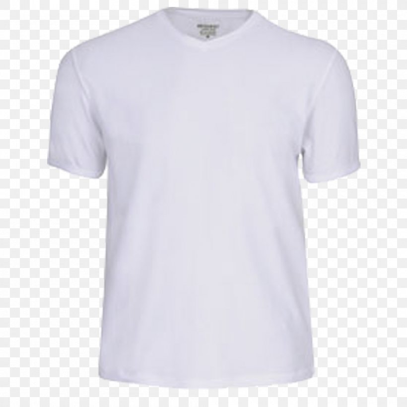 T-shirt Clothing Polo Shirt Shopping, PNG, 1000x1000px, Tshirt, Active Shirt, Armani, Browns, Clothing Download Free