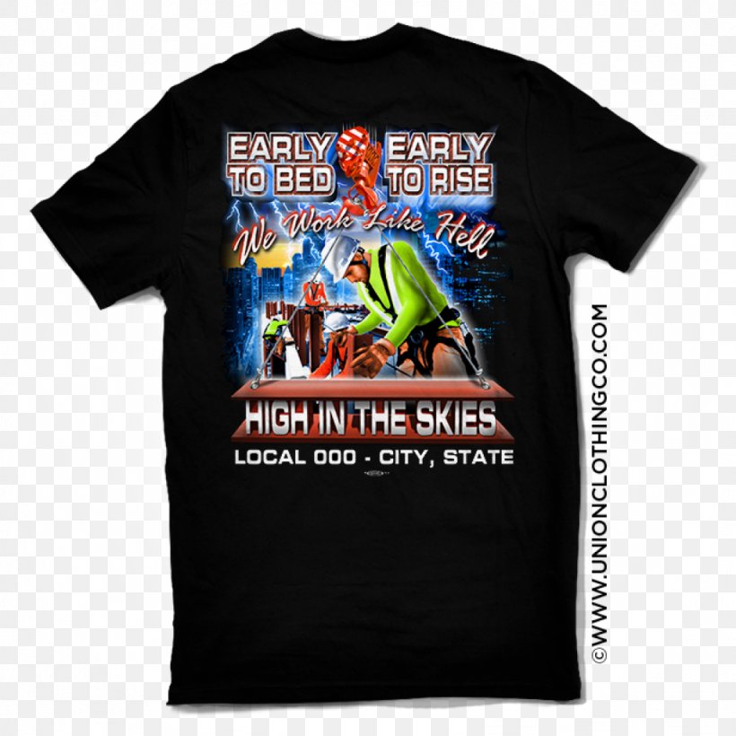 T-shirt New York City Artist, PNG, 1024x1024px, Tshirt, Amazing Spiderman, Andy Warhol, Art, Artist Download Free