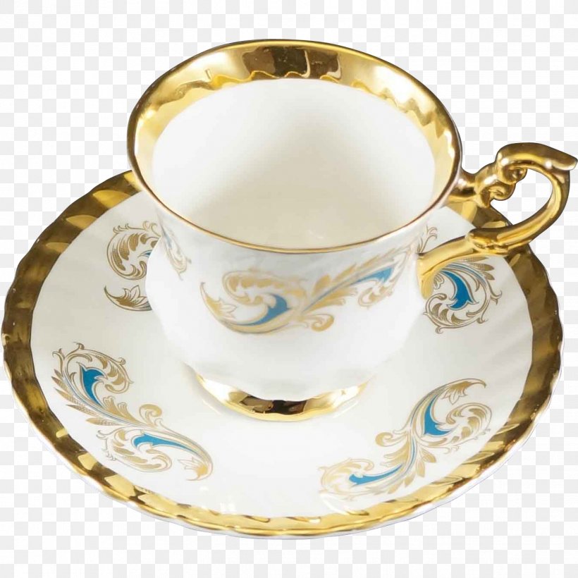 Tableware Saucer Coffee Cup Porcelain Mug, PNG, 1341x1341px, Tableware, Coffee Cup, Cup, Dinnerware Set, Dishware Download Free