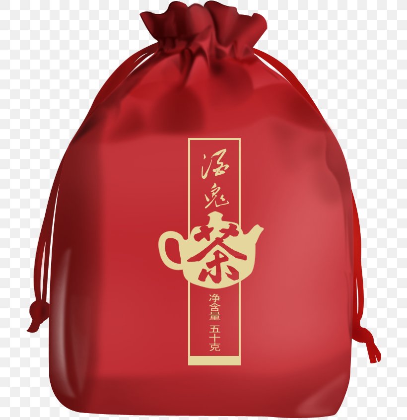 Tea Tieguanyin Lapsang Souchong Packaging And Labeling U8336u9053: U9435u89c0u97f3, PNG, 716x846px, Tea, Advertising, Bag, Japanese Tea Ceremony, Lapsang Souchong Download Free