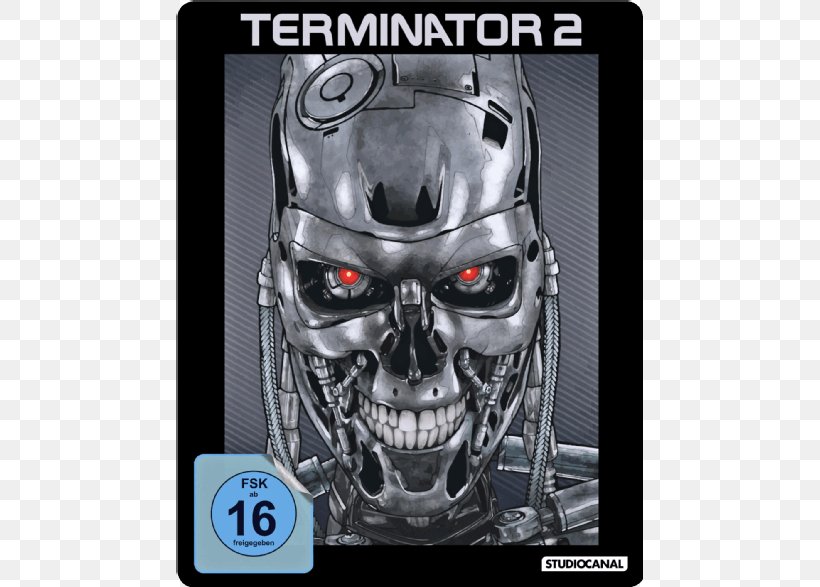 Terminator 2: Judgment Day Skynet Sarah Connor Streaming Media, PNG, 786x587px, Terminator, Bone, Dvd, Film, Mobile Phone Accessories Download Free