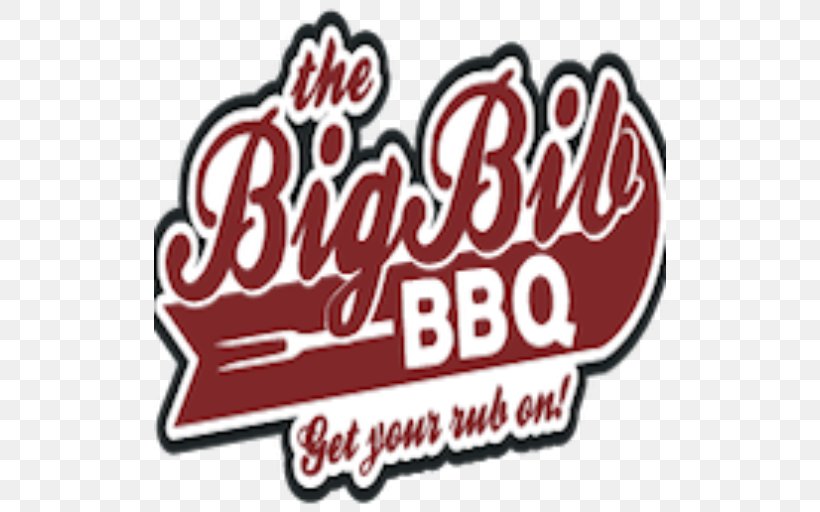 The Big Bib BBQ The Big Bib Barbecue Women In Aviation Alamo City San Antonio 5K Fun Run, PNG, 512x512px, Barbecue, Area, Barbecue In Texas, Barbecue Restaurant, Bib Download Free