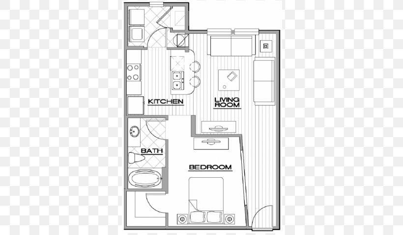 The Hill Apartments Apartment Ratings Renting Floor Plan, PNG, 640x480px, Apartment, Alabama, Apartment Ratings, Area, Artwork Download Free