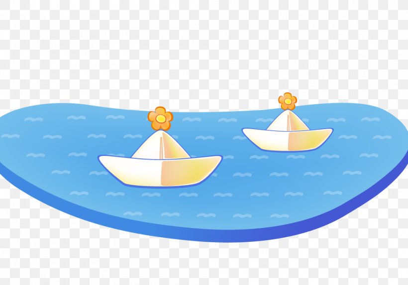 This Paper Boat, PNG, 1000x700px, Paper, Aqua, Bladzijde, Boat, Client Download Free