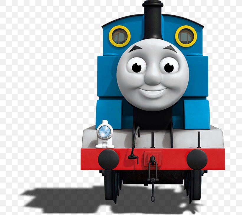 Thomas Comes Home Percy Train Locomotive, PNG, 706x730px, Thomas, Character, Locomotive, Percy, Railway Series Download Free