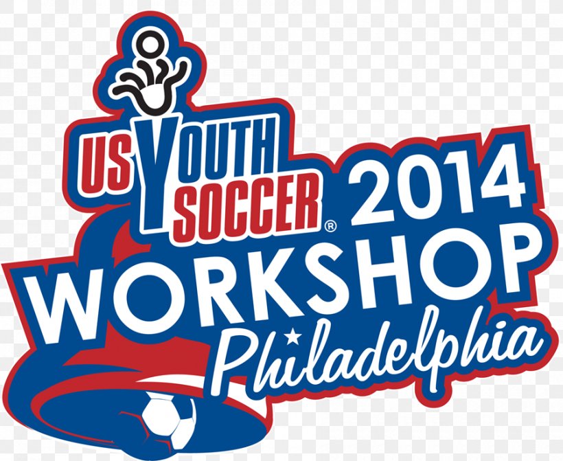 United States Youth Soccer Association Football US Youth Soccer National Championships Clip Art, PNG, 900x737px, United States, Area, Banner, Brand, Coach Download Free