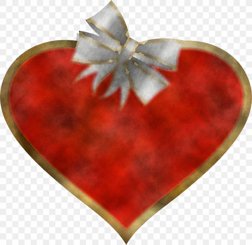 Valentine Hearts Red Heart Valentines, PNG, 1600x1558px, Valentine Hearts, Anthurium, Fruit, Heart, Leaf Download Free