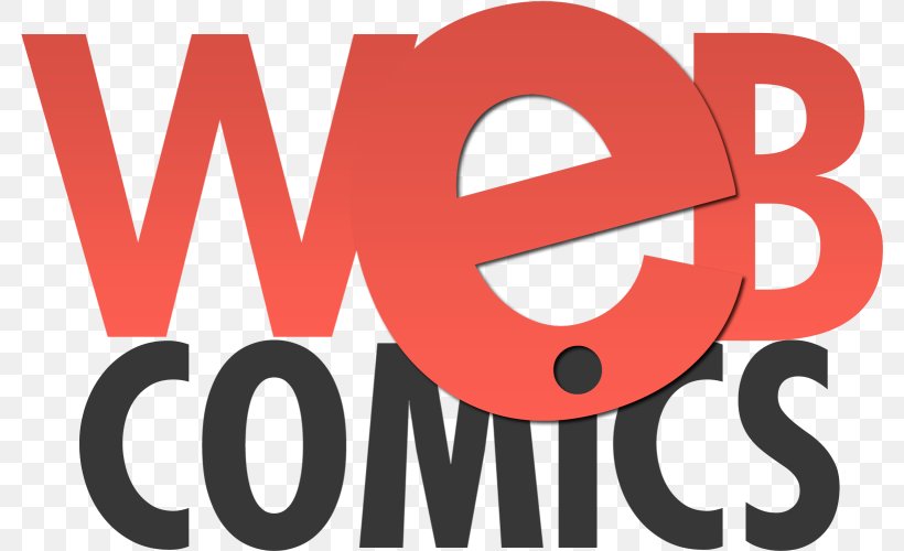 Webcomic Comics Logo Greece Panel, PNG, 782x500px, Webcomic, Brand, Comics, Festival, Greece Download Free