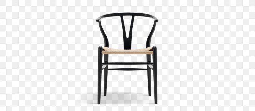 Wegner Wishbone Chair Carl Hansen & Søn Furniture Rocking Chairs, PNG, 920x400px, Wegner Wishbone Chair, Armrest, Bar Stool, Chair, Chaise Longue Download Free