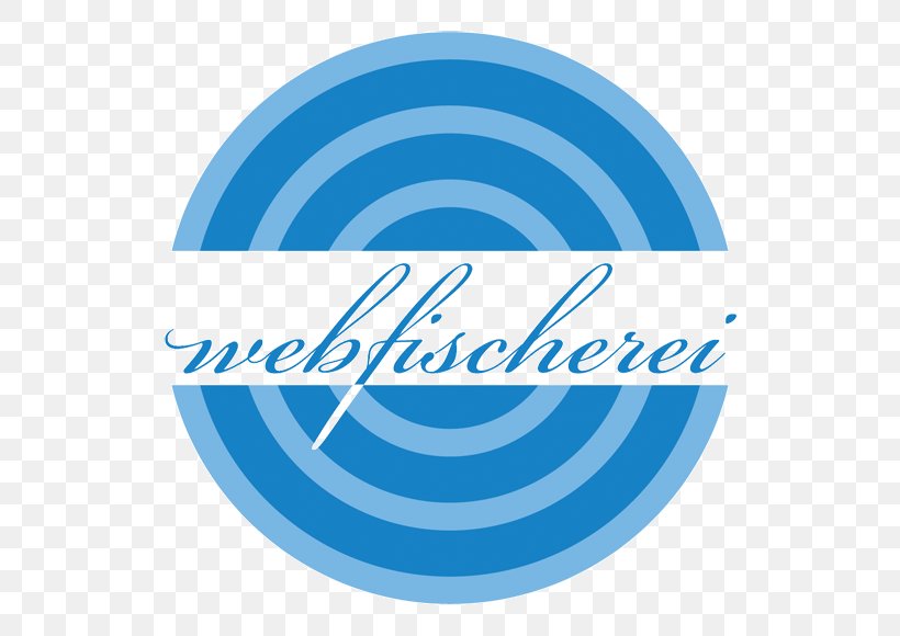 Wiesenburg Bad Belzig Fläming Heath Zauche Organization, PNG, 580x580px, Bad Belzig, Area, Blue, Brand, Brandenburg Download Free