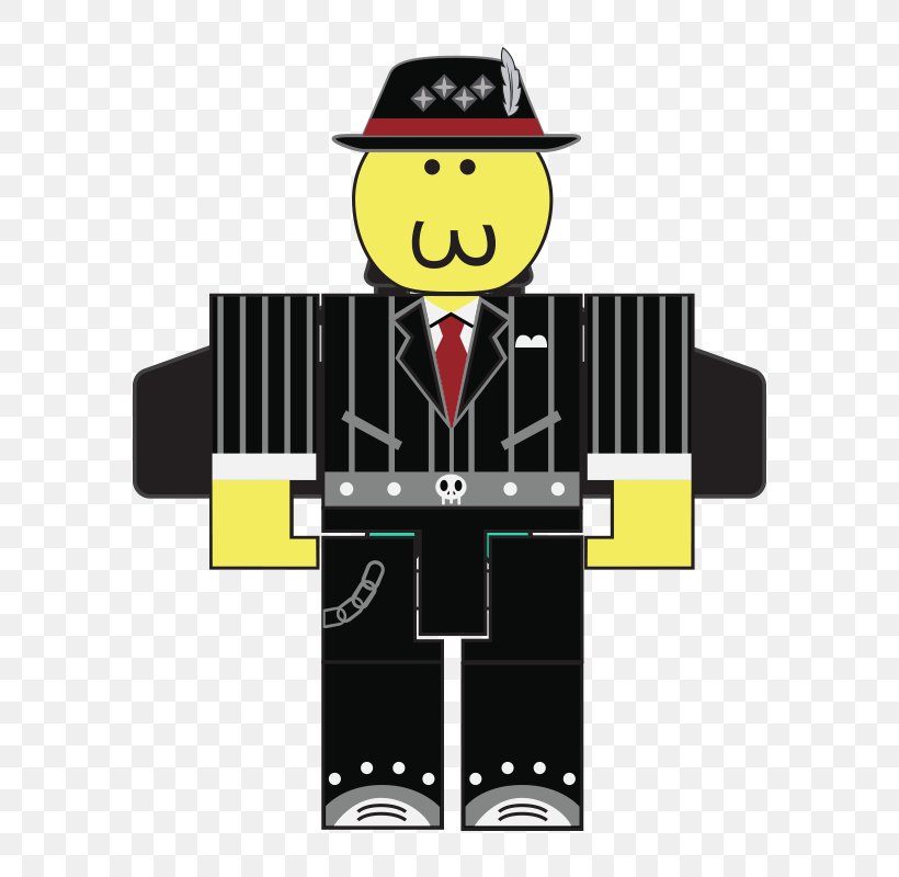 World Roblox Smiley Technology Toy, PNG, 800x800px, World, Action Toy Figures, Jazwares, Roblox, Smiley Download Free