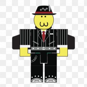 Roblox Smiley Png 420x420px Roblox Emoticon Happiness Imagination Logo Download Free - roblox smiley others free png pngfuel