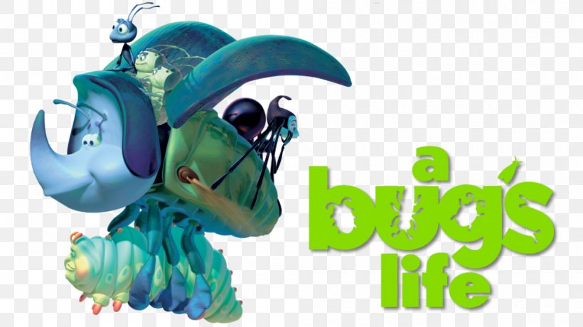 A Bug's Life Flik YouTube Film Streaming Media, PNG, 1000x562px, Flik, Dave Foley, Fictional Character, Film, Highdefinition Video Download Free