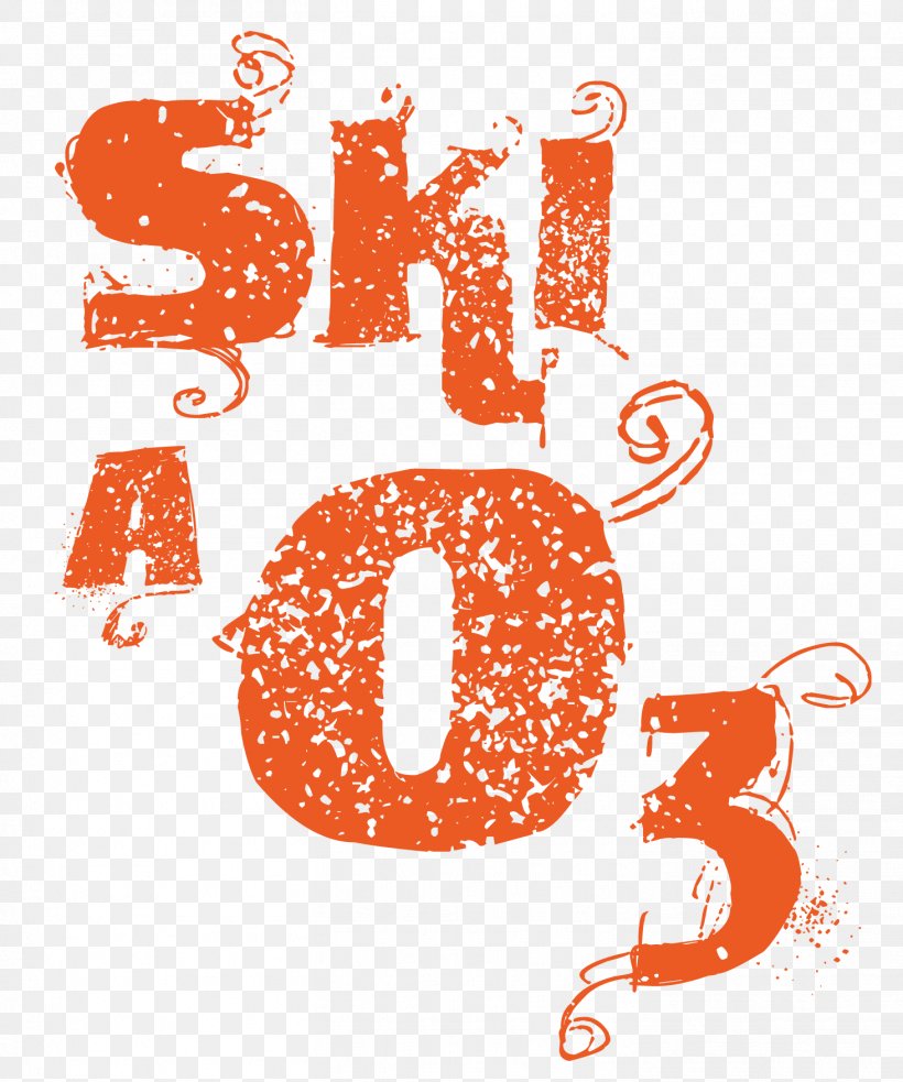 Alpe D'Huez Skiaoz Skiing Ski School, PNG, 1463x1754px, Skiing, Area, Comprensorio Sciistico, Downhill, Food Download Free