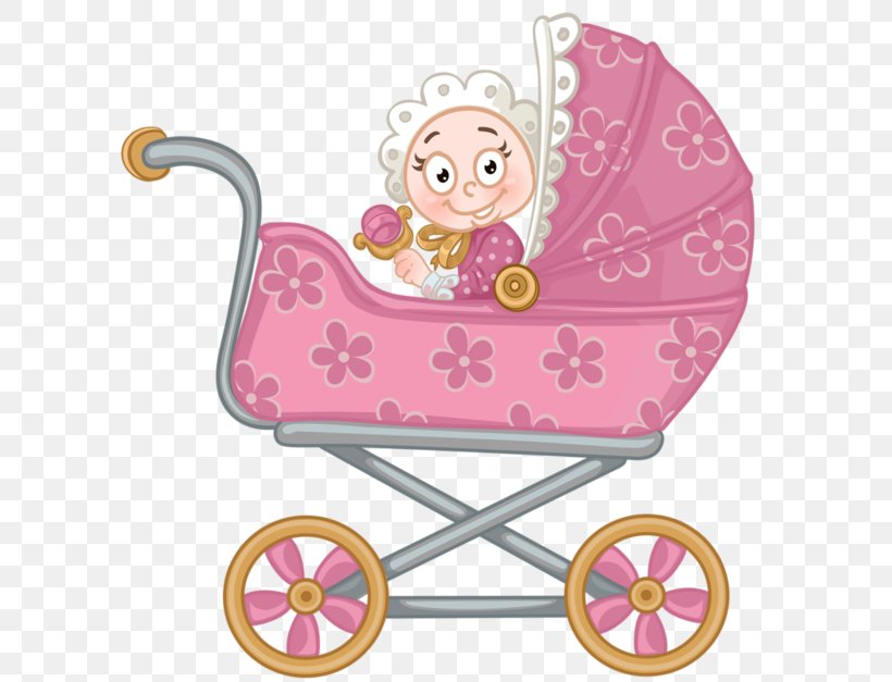 Baby Transport Infant Child Clip Art, PNG, 600x627px, Watercolor, Cartoon, Flower, Frame, Heart Download Free