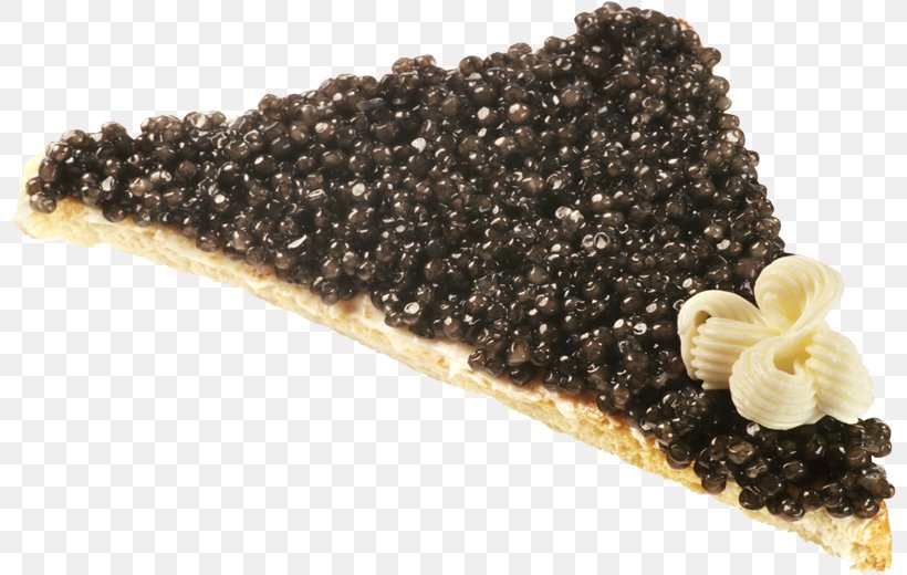 Beluga Caviar Roe Pancake Red Caviar, PNG, 800x520px, Caviar, Beluga Caviar, Fish, Pancake, Pastry Download Free