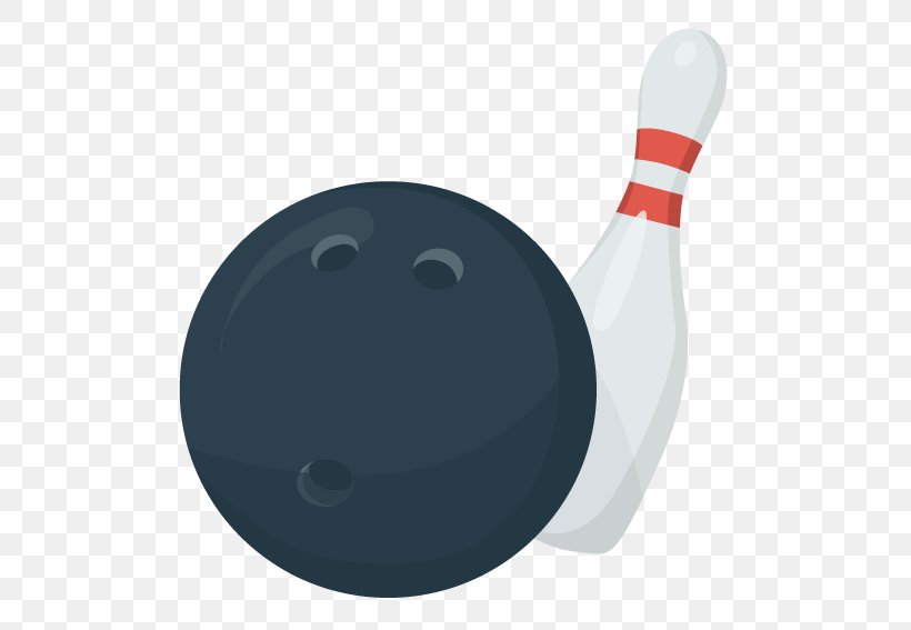 Bowling Ball Bowling Pin Ten-pin Bowling, PNG, 567x567px, Bowling Ball, Ball, Bowling, Bowling Equipment, Bowling Pin Download Free