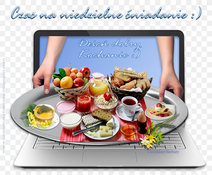 Breakfast Alimento Saludable Health Food Merienda, PNG, 800x676px, Breakfast, Alimento Saludable, Brunch, Cuisine, Diet Food Download Free