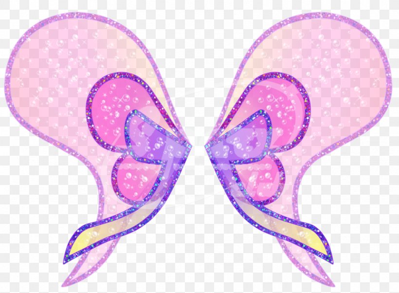 Butterfly DeviantArt Artist, PNG, 1024x752px, Watercolor, Cartoon, Flower, Frame, Heart Download Free