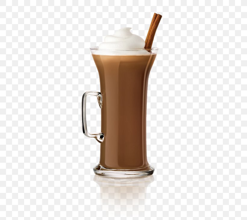 Caffè Mocha Hot Chocolate Latte Macchiato Cafe Caffè Macchiato, PNG, 409x730px, Hot Chocolate, Cafe, Cafe Au Lait, Cocktail, Coffee Download Free