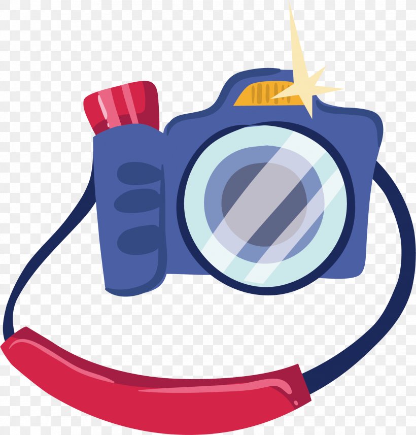 Camera Lens Photography, PNG, 1854x1938px, Camera, Brand, Camera Lens, Electric Blue, Lens Download Free