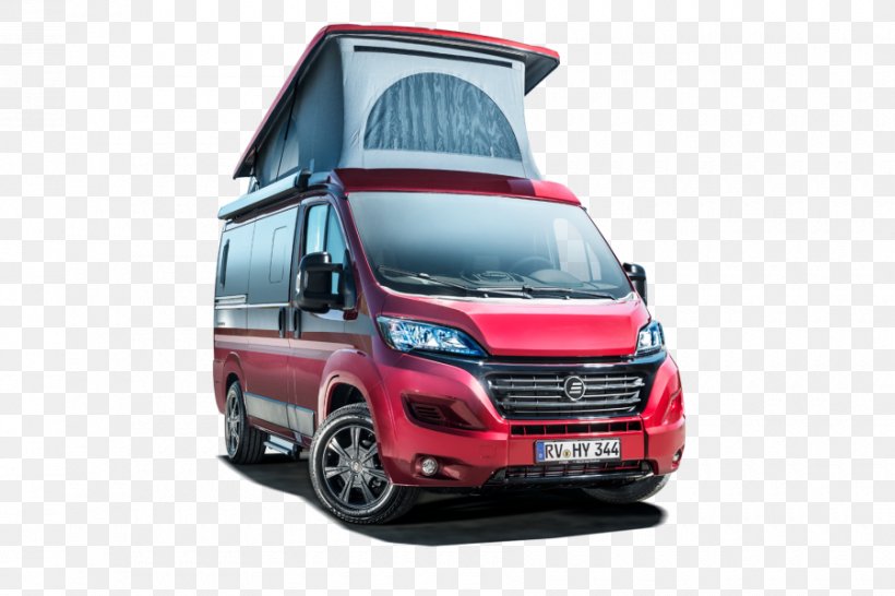 Campervans Car Erwin Hymer Group AG & Co. KG, PNG, 900x600px, Van, Aufstelldach, Auto Part, Automotive Design, Automotive Exterior Download Free