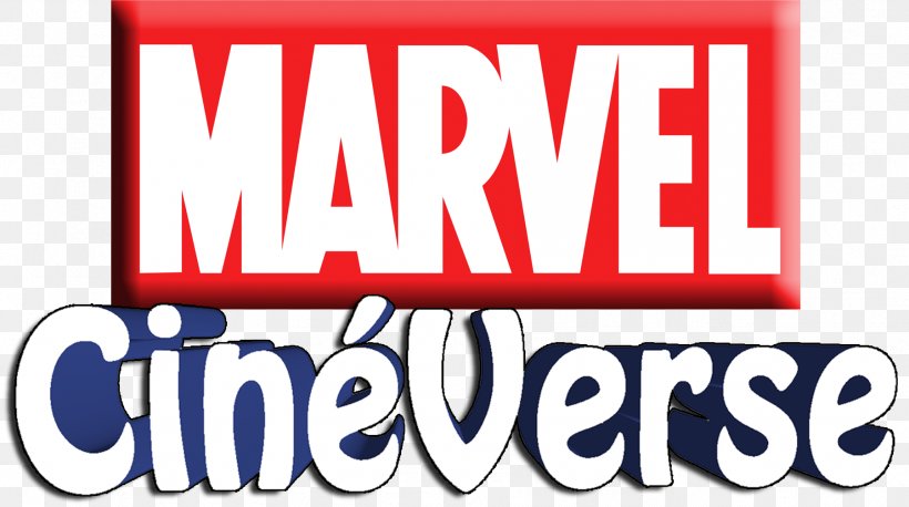 Marvel Comics Logo Font