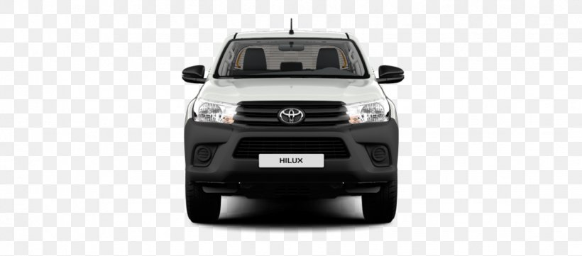 Car Toyota Hilux Tire Bumper, PNG, 1131x499px, Car, Auto Part, Automotive Design, Automotive Exterior, Automotive Lighting Download Free