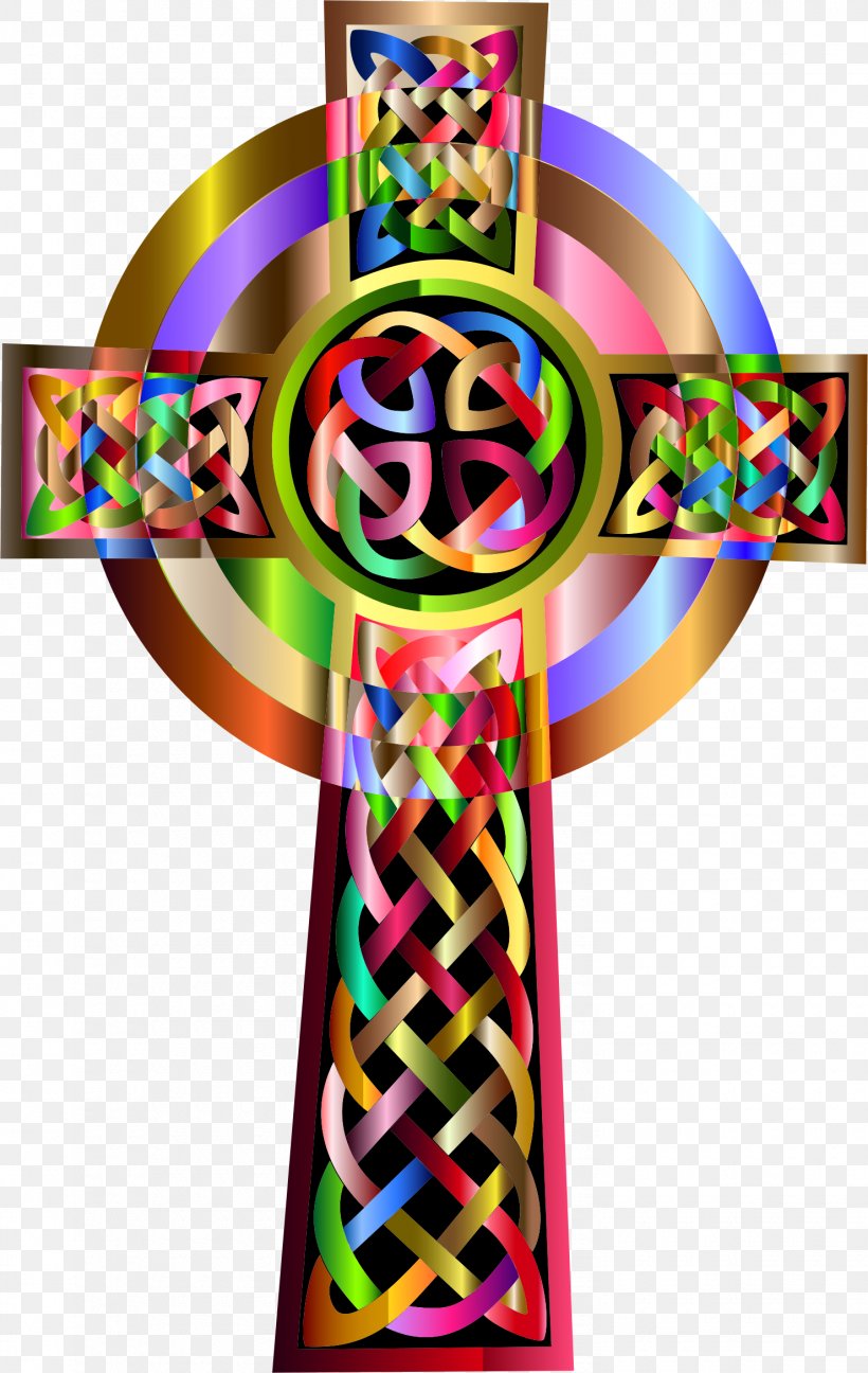 Celtic Cross Clip Art, PNG, 1480x2340px, Christian Cross, Blog, Celtic Cross, Color, Cross Download Free