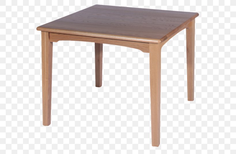 Coffee Tables Furniture Matbord Chair, PNG, 600x535px, Table, Angola, Chair, City, Coffee Tables Download Free