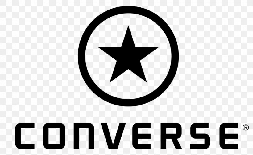 Converse Chuck Taylor All-Stars Sneakers Clothing Shoe, PNG, 920x566px, Converse, Area, Black And White, Brand, Chuck Taylor Download Free