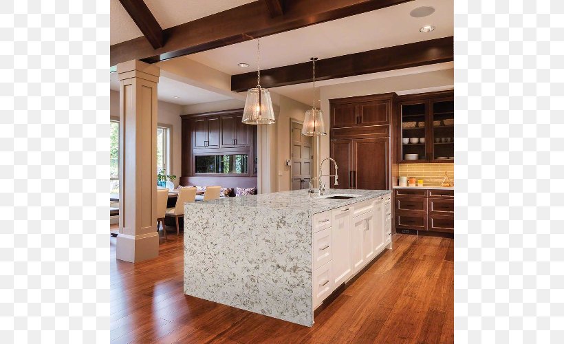 Countertop Engineered Stone Granite Kitchen Quartz, PNG, 769x500px, Countertop, Bathroom, Cabinetry, Carrara Marble, Ceiling Download Free