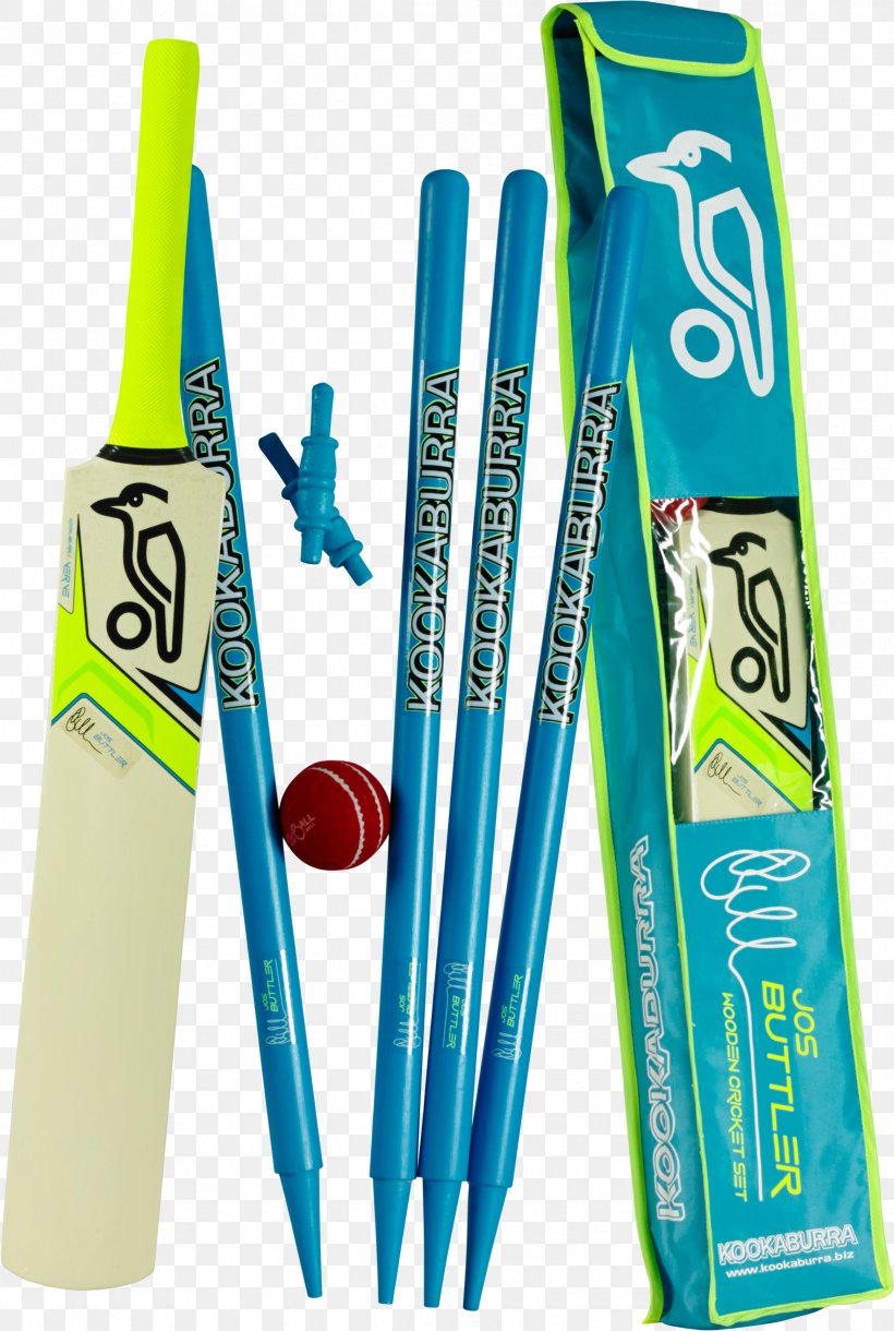 Cricket Bats Kookaburra Sport Bail Stump, PNG, 2335x3475px, Cricket, Backyard Cricket, Bail, Baseball Bats, Batting Download Free