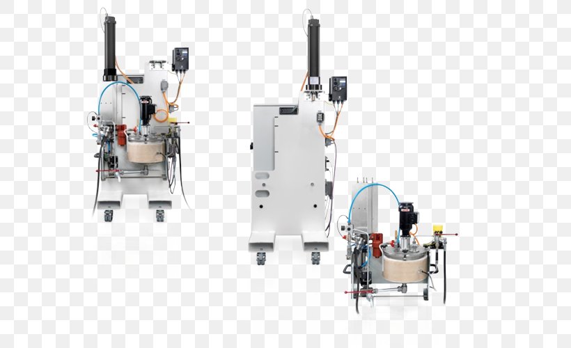 Dosificación Mixture Architectural Engineering Machine Chemical Reaction Engineering, PNG, 667x500px, Mixture, Architectural Engineering, Chemical Reaction, Chemical Reaction Engineering, Dental Composite Download Free