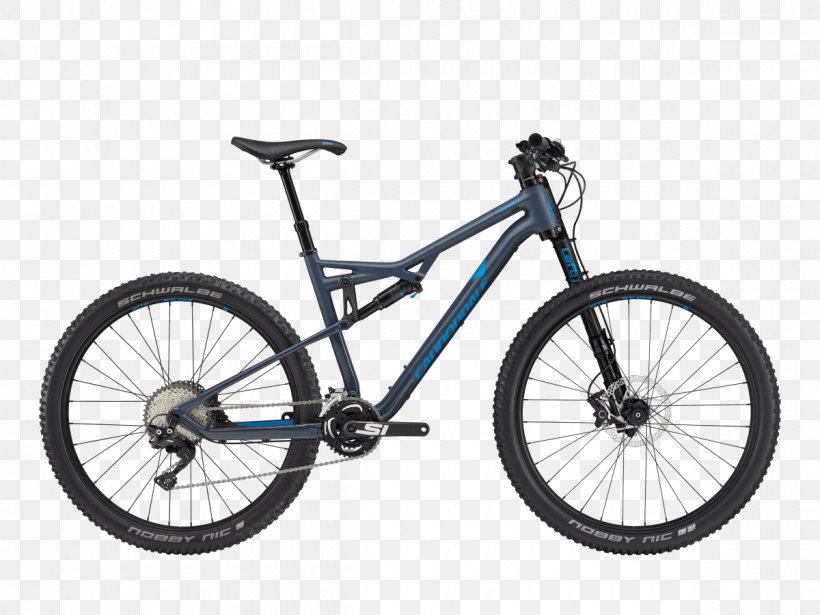 Electric Bicycle Mountain Bike Single Track Bicycle Forks, PNG, 1200x900px, Bicycle, Automotive Tire, Automotive Wheel System, Bicycle Accessory, Bicycle Drivetrain Part Download Free