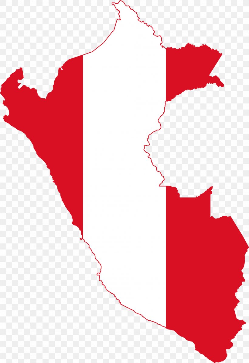 Flag Of Peru Map, PNG, 1920x2795px, Peru, Area, File Negara Flag Map, Flag, Flag Of Denmark Download Free