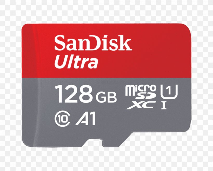 Flash Memory Cards Nintendo Switch MicroSD Secure Digital, PNG, 2000x1600px, Flash Memory Cards, Adapter, Brand, Computer Data Storage, Electronic Device Download Free