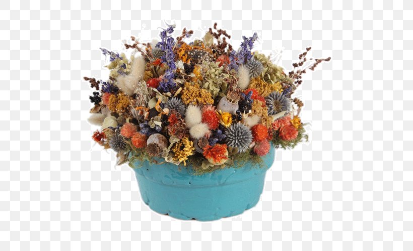 Floral Design Flowerpot Cut Flowers Ceramic, PNG, 500x500px, Floral Design, Artificial Flower, Ceramic, Cut Flowers, Floristry Download Free