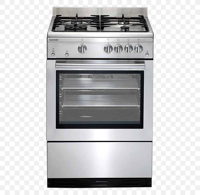 Gas Stove Cooking Ranges Oven Electric Stove, PNG, 800x800px, Gas Stove, Cooking Ranges, Electric Stove, Electricity, Fan Download Free