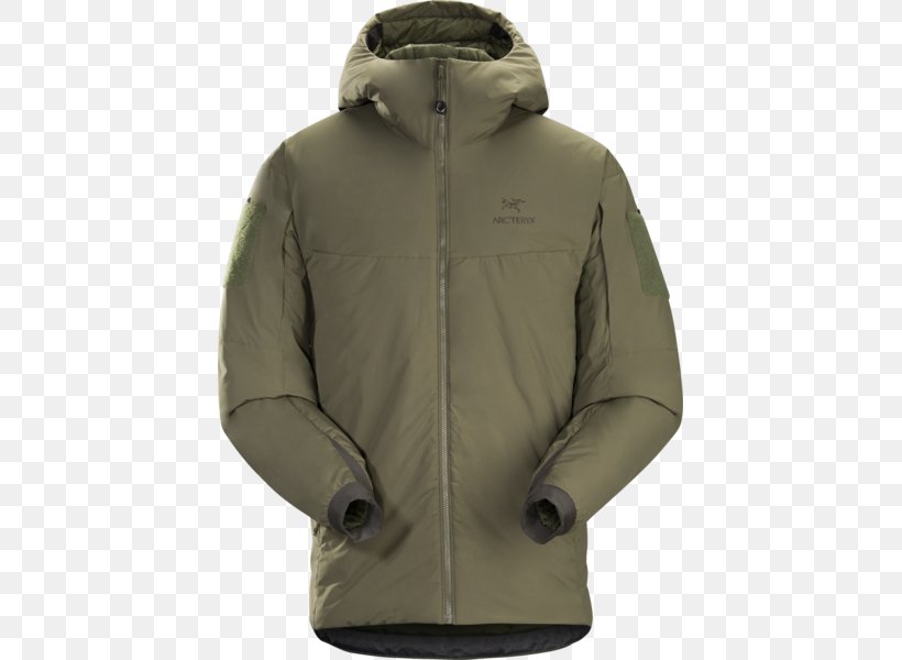 Hoodie Arc'teryx Jacket T-shirt, PNG, 423x600px, Hoodie, Arcteryx Index 15 Backpack, Backpack, Belt, Clothing Download Free