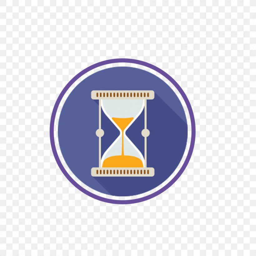 Hourglass ICO Icon, PNG, 1000x1000px, Hourglass, Apple Icon Image Format, Brand, Clock, Ico Download Free