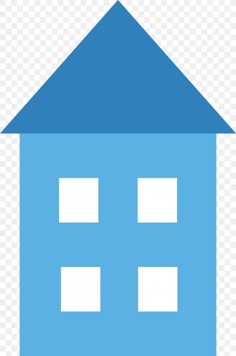 Housing Royalty-free Clip Art, PNG, 991x1494px, Housing, Area, Blue, Brand, City Download Free