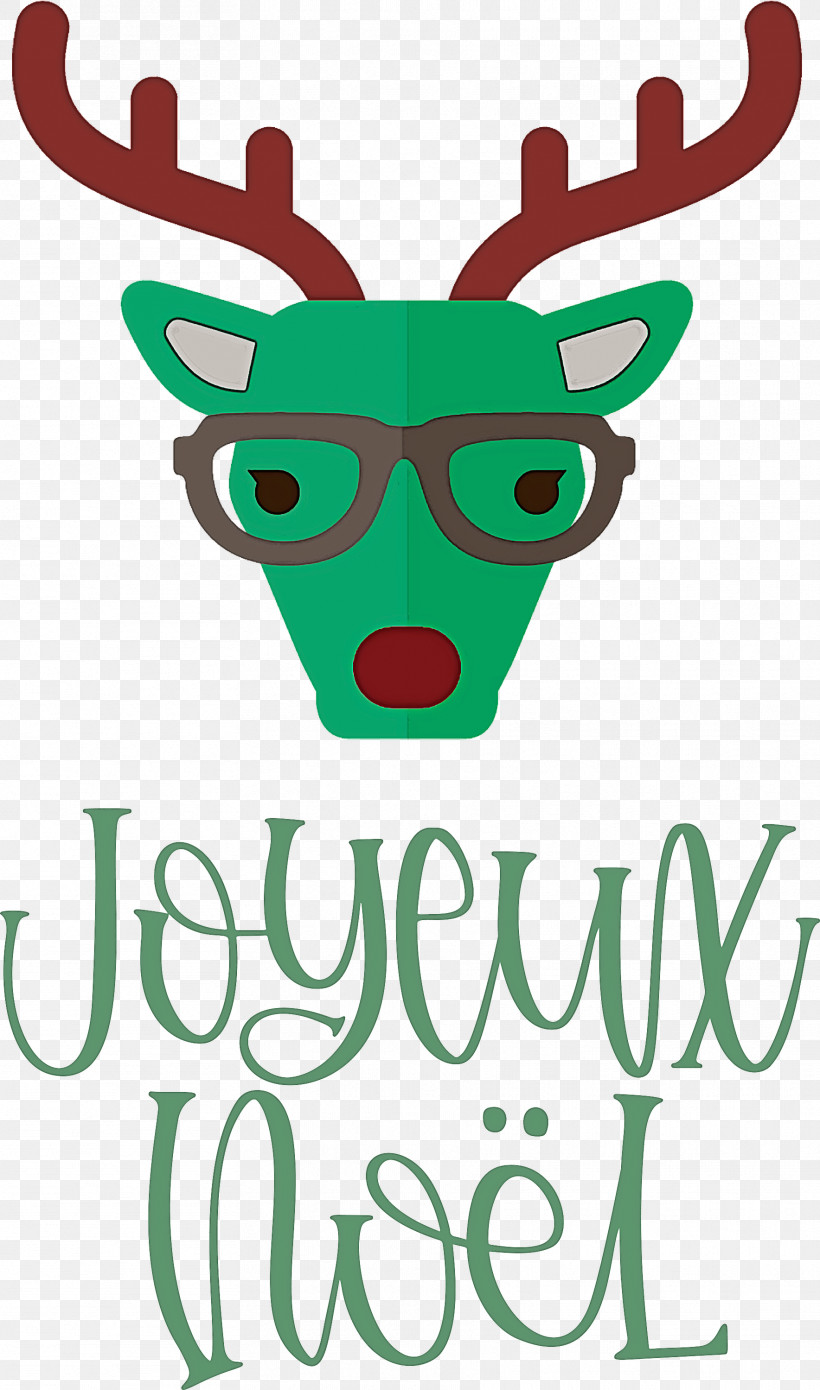 Joyeux Noel, PNG, 1768x2999px, Joyeux Noel, Antler, Christmas Day, Deer, Elk Download Free