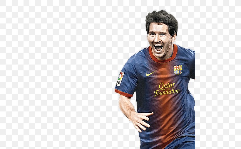 Lionel Messi FIFA 18 FIFA 13 EA Sports, PNG, 508x508px, Lionel Messi, Ea Sports, Electronic Arts, Fifa, Fifa 13 Download Free