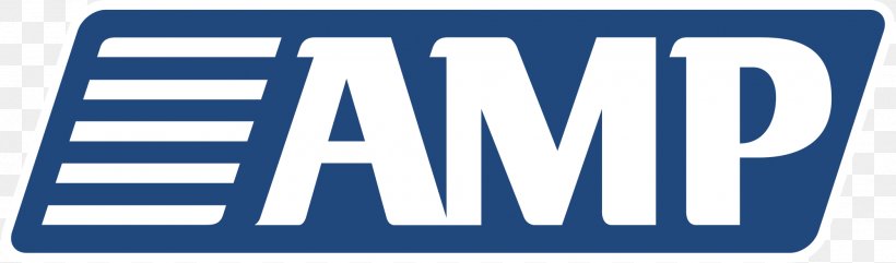 Logo AMP Limited Australia Font, PNG, 2000x589px, Logo, Amp Limited, Area, Australia, Blue Download Free