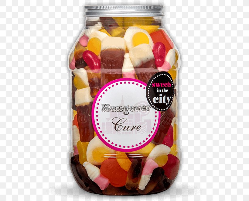 Lollipop Dolly Mixture Sweetness Jar Hangover, PNG, 555x661px, Lollipop, Birthday, Candy, Confectionery, Dolly Mixture Download Free