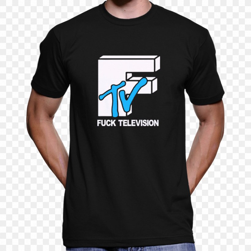 Long-sleeved T-shirt Hoodie Clothing, PNG, 936x936px, Tshirt, Active Shirt, Big Bang Theory, Blouse, Blue Download Free