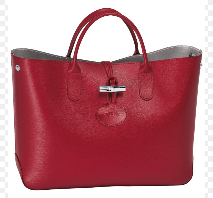 Longchamp Tote Bag Shopping Pliage, PNG, 760x760px, Longchamp, Bag, Boutique, Brand, Fashion Accessory Download Free