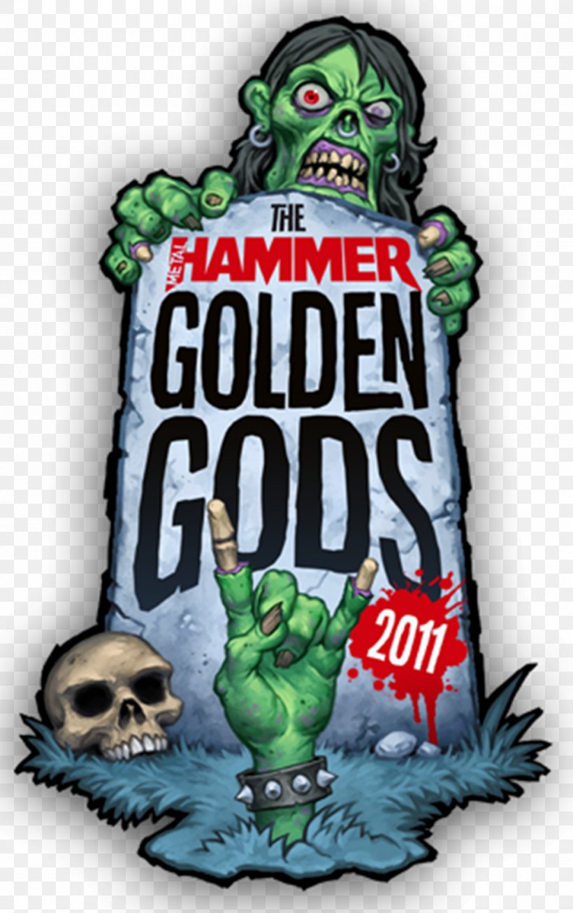 Metal Hammer Golden Gods Awards Download Festival Heavy Metal Art, PNG, 1000x1592px, Watercolor, Cartoon, Flower, Frame, Heart Download Free