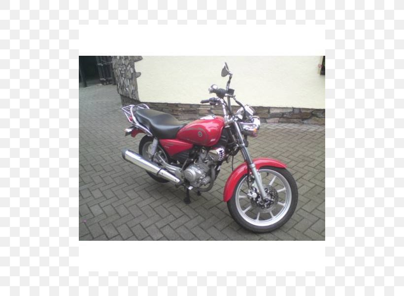 Motorcycle Accessories Car Cruiser Chopper, PNG, 800x600px, Motorcycle Accessories, Automotive Exterior, Car, Chopper, Cruiser Download Free